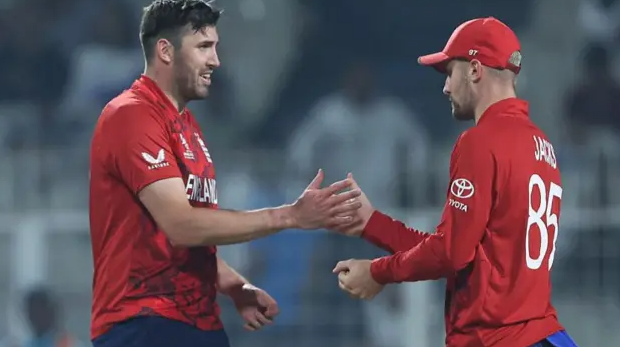 england cricket team vs italy national cricket team match scorecard