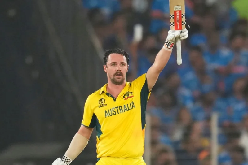Australian Men’s Cricket Team vs India National Cricket Team Match Scorecard: Complete Match Analysis and Key Statistics