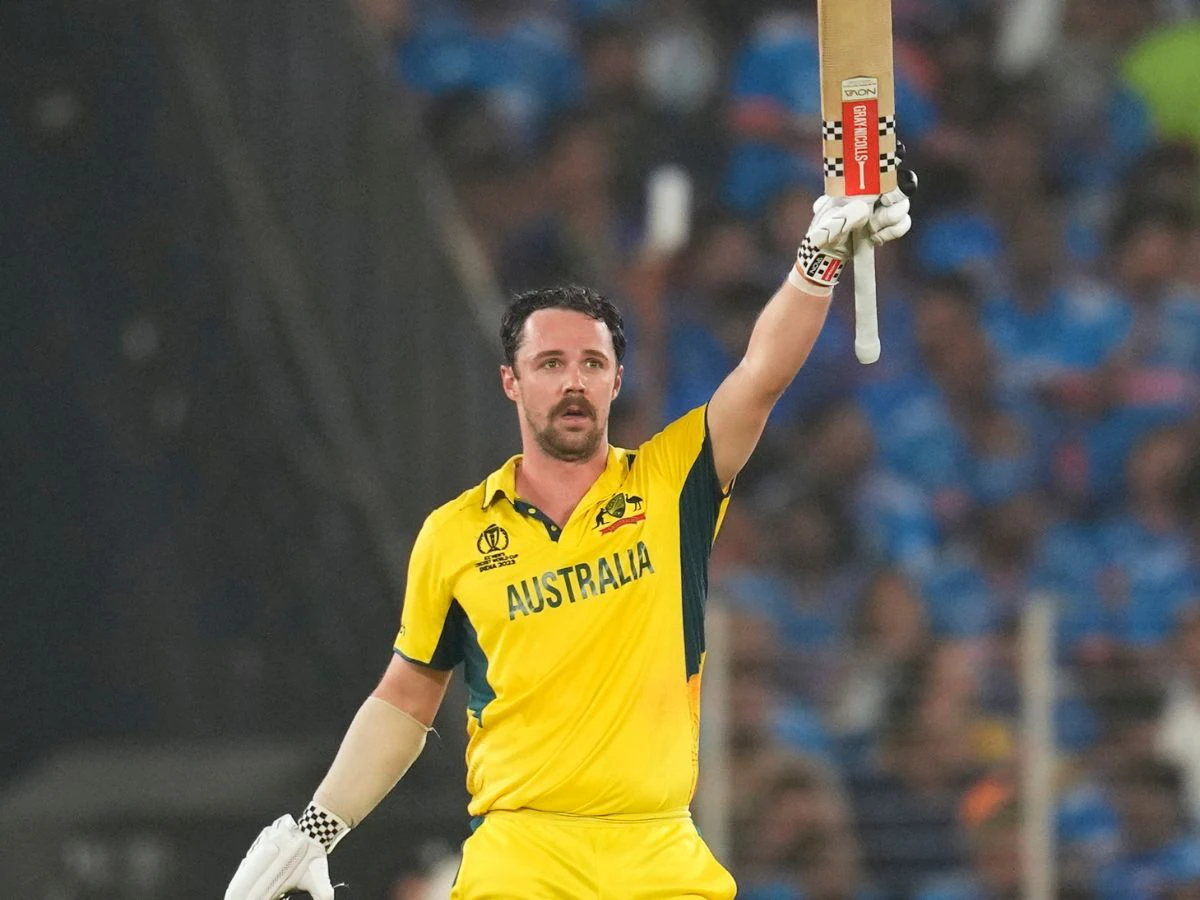 australian men’s cricket team vs india national cricket team match scorecard