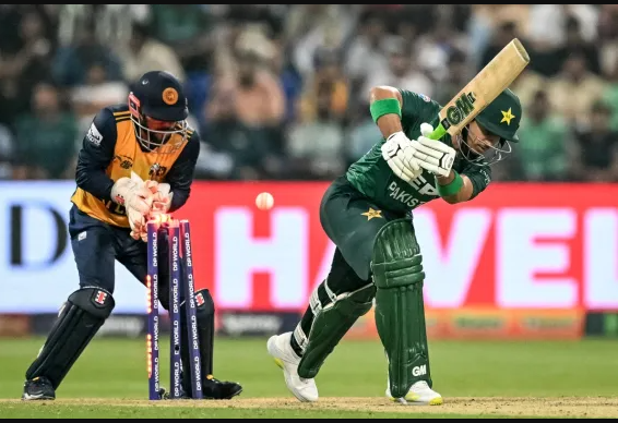 Sri Lanka National Cricket Team vs Pakistan National Cricket Team Players: Complete Squad Comparison and Key Performers