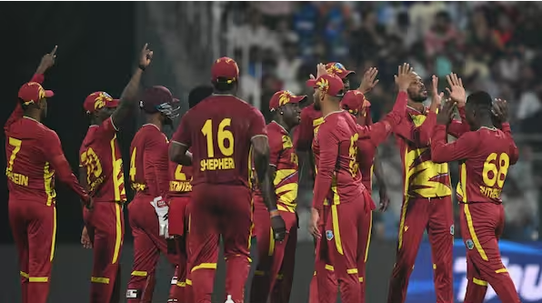 England Cricket Team vs West Indies Cricket Team Players: Complete Squad Comparison and Key Performers